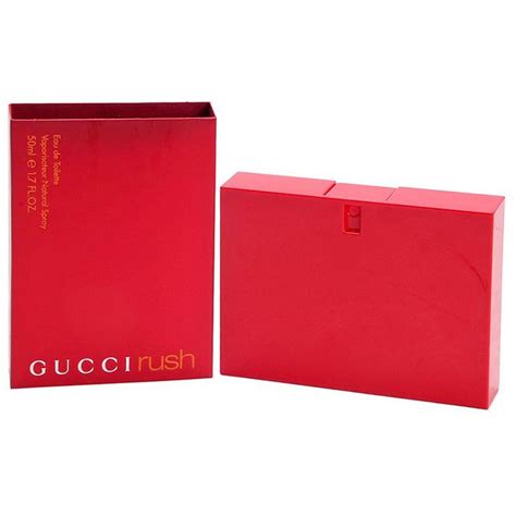 costo gucci rush|gucci rush for sale.